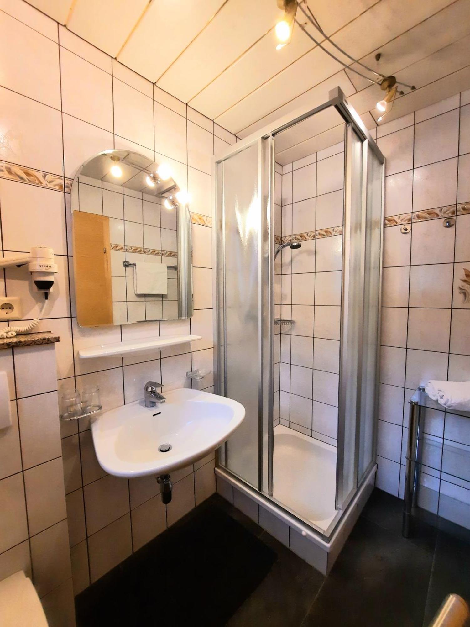 Appartamento Haus Traninger Flachau Esterno foto